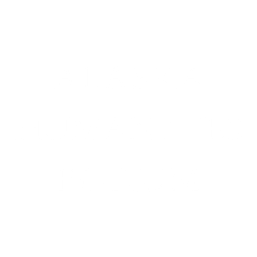 Alaska Humanities Forum