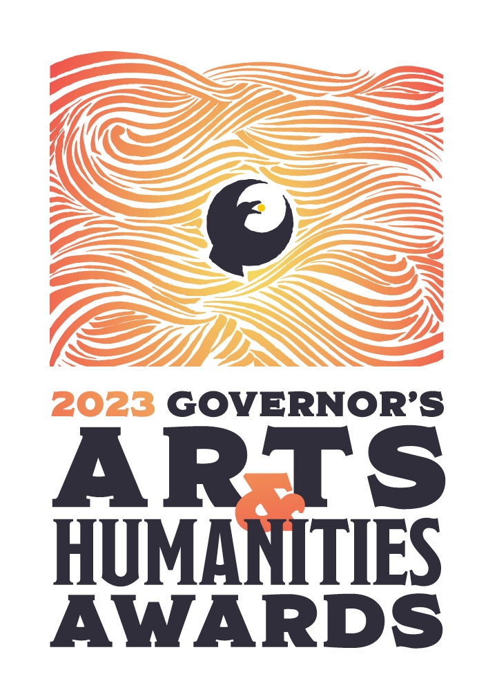 Governor's, The Archon Magazine Spring 2023 by The Governor's Academy -  Issuu